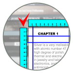 Services for self-publishers: Page Layout & Formatting
